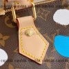 ハンドバッグ louis vuitton スーパー コピー n 級 品 通販 偽物 - nsvb31769 - 画像 (6)