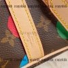 ハンドバッグ louis vuitton スーパー コピー n 級 品 通販 偽物 - nsvb31769 - 画像 (7)
