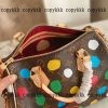 ハンドバッグ louis vuitton スーパー コピー n 級 品 通販 偽物 - nsvb31769 - 画像 (8)