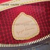 ハンドバッグ louis vuitton スーパー コピー n 級 品 通販 偽物 - nsvb31769 - 画像 (9)