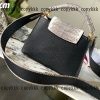 ルイヴィトン ハンドバッグ スーパー コピー n 級 品 後払い 格安 - nsvb31783 - 画像 (3)