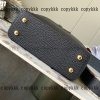 ルイヴィトン ハンドバッグ スーパー コピー n 級 品 後払い 格安 - nsvb31783 - 画像 (4)
