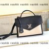 ハンドバッグ lv ブランド コピー 激安 代引き - nsvb31784
