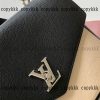 ハンドバッグ lv ブランド コピー 激安 代引き - nsvb31784 - 画像 (5)