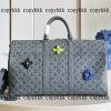 ハンドバッグ lv n 級 品 ブランド コピー 偽物 通販 - nsvb31785