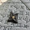 ハンドバッグ lv n 級 品 ブランド コピー 偽物 通販 - nsvb31785 - 画像 (2)