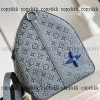 ハンドバッグ lv n 級 品 ブランド コピー 偽物 通販 - nsvb31785 - 画像 (3)