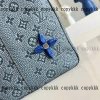 ハンドバッグ lv n 級 品 ブランド コピー 偽物 通販 - nsvb31785 - 画像 (4)