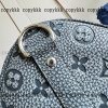 ハンドバッグ lv n 級 品 ブランド コピー 偽物 通販 - nsvb31785 - 画像 (5)
