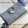 ハンドバッグ lv n 級 品 ブランド コピー 偽物 通販 - nsvb31785 - 画像 (6)
