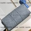 ハンドバッグ lv n 級 品 ブランド コピー 偽物 通販 - nsvb31785 - 画像 (7)