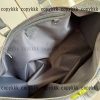 ハンドバッグ lv n 級 品 ブランド コピー 偽物 通販 - nsvb31785 - 画像 (8)