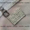 ハンドバッグ lv n 級 品 ブランド コピー 偽物 通販 - nsvb31785 - 画像 (9)