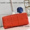 ハンドバッグ lv ブランド コピー n 級 品 代引き 格安 - nsvb31787 - 画像 (3)