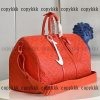 ハンドバッグ lv ブランド コピー n 級 品 代引き 格安 - nsvb31787 - 画像 (4)