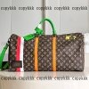 ハンドバッグ lv スーパー コピー 代引き 格安 - nsvb31789