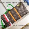 ハンドバッグ lv スーパー コピー 代引き 格安 - nsvb31789 - 画像 (2)