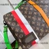 ハンドバッグ lv スーパー コピー 代引き 格安 - nsvb31789 - 画像 (3)