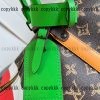 ハンドバッグ lv スーパー コピー 代引き 格安 - nsvb31789 - 画像 (4)
