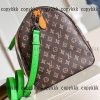 ハンドバッグ lv スーパー コピー 代引き 格安 - nsvb31789 - 画像 (5)