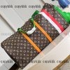 ハンドバッグ lv スーパー コピー 代引き 格安 - nsvb31789 - 画像 (6)