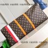 ハンドバッグ lv スーパー コピー 代引き 格安 - nsvb31789 - 画像 (7)
