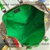ハンドバッグ lv スーパー コピー 代引き 格安 - nsvb31789 - 画像 (8)