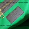 ハンドバッグ lv スーパー コピー 代引き 格安 - nsvb31789 - 画像 (9)