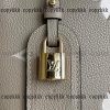 ハンドバッグ ルイヴィトン スーパー コピー 代引き 格安 - nsvb31780 - 画像 (7)