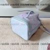 ルイヴィトン ハンドバッグ スーパー コピー 通販 代引き - nsvb31795 - 画像 (4)