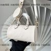 ハンドバッグ lv ブランド コピー n 級 品 激安 後払い - nsvb31797 - 画像 (2)