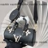 ハンドバッグ lv ブランド コピー n 級 品 激安 後払い - nsvb31797 - 画像 (4)