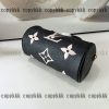 ハンドバッグ lv ブランド コピー n 級 品 激安 後払い - nsvb31797 - 画像 (5)