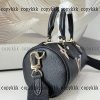 ハンドバッグ lv ブランド コピー n 級 品 激安 後払い - nsvb31797 - 画像 (6)