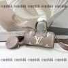 ハンドバッグ lv ブランド コピー n 級 品 激安 後払い - nsvb31797 - 画像 (7)