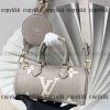 ハンドバッグ lv ブランド コピー n 級 品 激安 後払い - nsvb31797 - 画像 (8)
