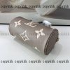 ハンドバッグ lv ブランド コピー n 級 品 激安 後払い - nsvb31797 - 画像 (9)