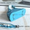 ハンドバッグ ルイヴィトン スーパー コピー n 級 品 通販 偽物 - nsvb31798 - 画像 (6)