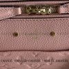 ハンドバッグ ルイヴィトン スーパー コピー n 級 品 激安 後払い - nsvb31799 - 画像 (6)