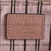 ハンドバッグ ルイヴィトン スーパー コピー n 級 品 激安 後払い - nsvb31799 - 画像 (9)