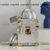 vuitton ハンドバッグ ブランド コピー n 級 品 激安 偽物 - nsvb31800