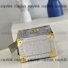 vuitton ハンドバッグ ブランド コピー n 級 品 激安 偽物 - nsvb31800 - 画像 (3)