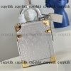 vuitton ハンドバッグ ブランド コピー n 級 品 激安 偽物 - nsvb31800 - 画像 (4)