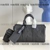 vuitton ハンドバッグ スーパー コピー 格安 偽物 - nsvb31803