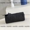 vuitton ハンドバッグ スーパー コピー 格安 偽物 - nsvb31803 - 画像 (2)