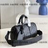 vuitton ハンドバッグ スーパー コピー 格安 偽物 - nsvb31803 - 画像 (4)