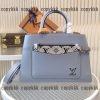 ハンドバッグ vuitton n 級 品 代引き 偽物 - nsvb31804