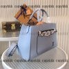 ハンドバッグ vuitton n 級 品 代引き 偽物 - nsvb31804 - 画像 (3)