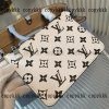 ハンドバッグ vuitton n 級 品 代引き 偽物 - nsvb31804 - 画像 (4)