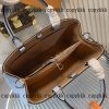 ハンドバッグ vuitton n 級 品 代引き 偽物 - nsvb31804 - 画像 (5)